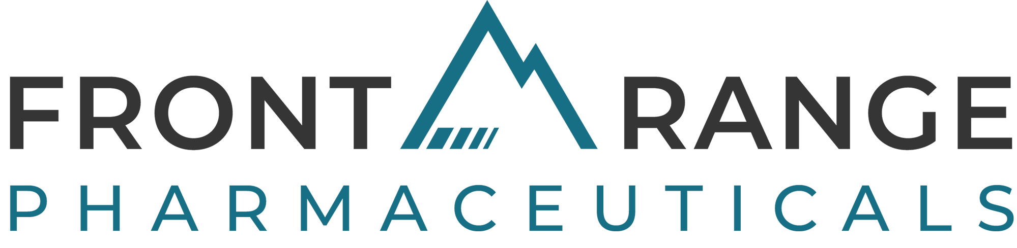 Front Range Pharmaceuticals